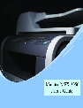 Muratec Printer MFX-3050 owners manual user guide