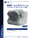 Niles Audio Speaker RS8Si Granite owners manual user guide