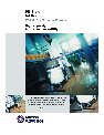 Nilfisk-Advance America Vacuum Cleaner Nilfisk UZ 878 owners manual user guide