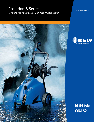 Nilfisk-ALTO Pressure Washer 5 Series owners manual user guide