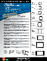 OEM Systems Speaker AP-602 owners manual user guide