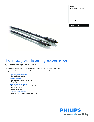 Philips TV Cables SWA3522NZ owners manual user guide