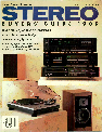 Polk Audio Speaker DX3000 owners manual user guide