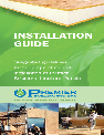 Premier Flooring Floors owners manual user guide