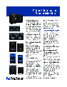 Presonus Audio electronic Speaker System E5 owners manual user guide