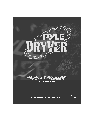 PYLE Audio Car Stereo System PLAD3300D owners manual user guide