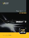 Q-See Security Camera QT526 owners manual user guide