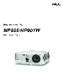 Silicon Optix Security Camera CM-525P owners manual user guide