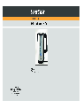 Silvercrest Hot Beverage Maker SWK 3000 EDS A1 owners manual user guide