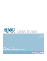 SMC Networks Network Card SMCWCB-N2 owners manual user guide