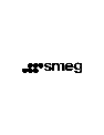 Smeg Refrigerator CO300 owners manual user guide
