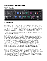 Solid State Logic Stereo Equalizer X-EQ owners manual user guide