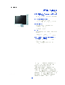 Sony Flat Panel Television FWD-42LX1 owners manual user guide