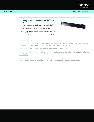 Sony Speaker SA-32SE1 owners manual user guide