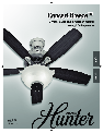 Soundolier Speaker System Maestro Wireless Speaker Lamp owners manual user guide