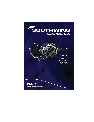 Southwing Headphones SA505 owners manual user guide