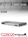 StarTech.com Server ECS0016 owners manual user guide