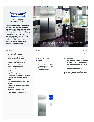 Sub-Zero Freezer SO30-2U/S owners manual user guide