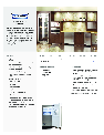 Sub-Zero Ice Maker UC-15IP owners manual user guide