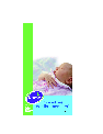 Summer Infant Thermometer Ear Thermometer owners manual user guide