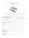 Syba Tech Computer Accessories CLCRD50007 owners manual user guide