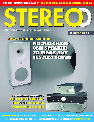T+A Elektroakustik Stereo Amplifier P 10 owners manual user guide