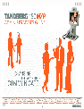 Tandberg Data Telephone 150 MXP owners manual user guide