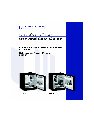 U-Line Ice Maker 2175RF owners manual user guide