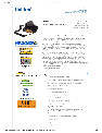 Uniden Two-Way Radio UH400SX owners manual user guide