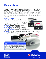 Verbatim Mouse 97264 owners manual user guide