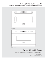 Viking Microwave Oven DMOD241SS owners manual user guide