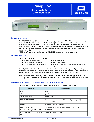 Wegener Communications Home Theater Server DTV742 owners manual user guide