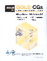 Weil-McLain Boiler 550-110-260/02002 owners manual user guide