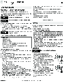 Whirlpool Range AKT 680 owners manual user guide
