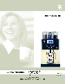 WMF Americas Coffeemaker 1400 owners manual user guide