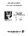 Wolf Range WKE ML-126755 owners manual user guide