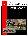 Worksaver Lawn Mower 250cc owners manual user guide