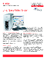 Xerox Printer Spire owners manual user guide