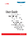 Xerox Printer TM 3500 owners manual user guide