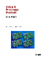 Xilinx Computer Accessories UG015 owners manual user guide