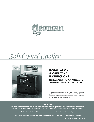 Yeoman Cooktop YM-CKWDBL-L owners manual user guide